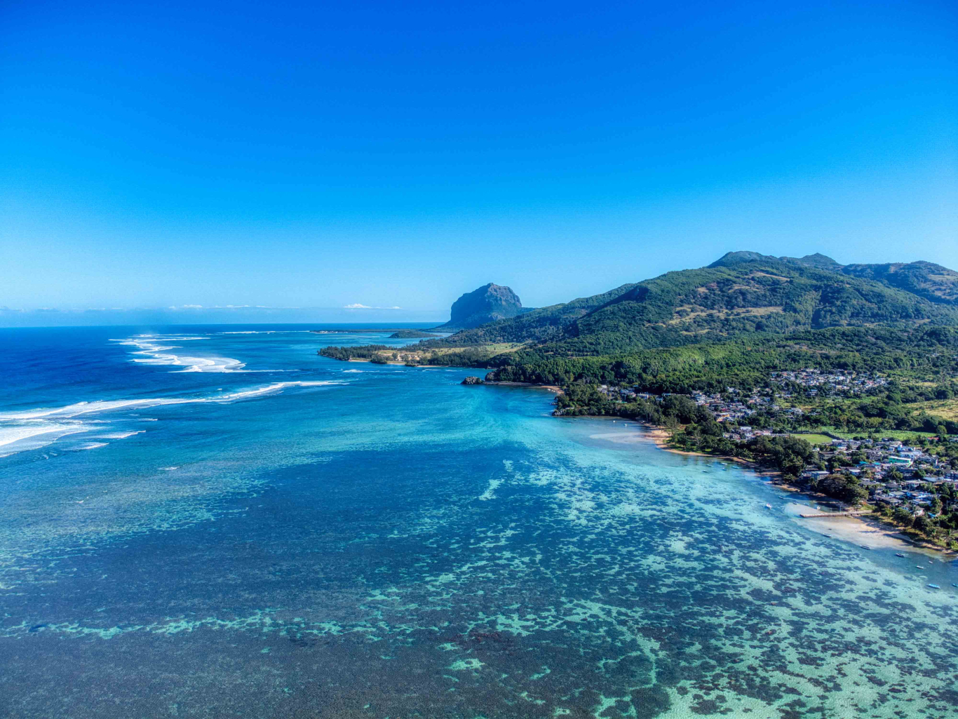 A4 - Rez-de-chaussée